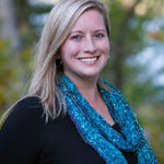 Sue Hill Top real estate agent in Topsham