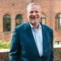 Larry Prigal Top real estate agent in Potomac