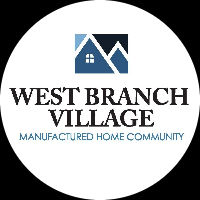 West Branch Village