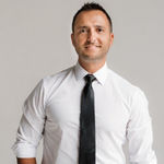 Nik Shehu Top real estate agent in Bastrop
