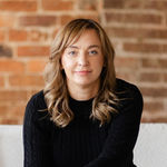 Carin Miller