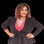 SONALI HUTSON Top real estate agent in Virginia Beach