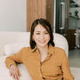 Van Ho Top real estate agent in Fort Worth