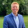 Brendan Butler Top real estate agent in Bel Air