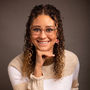 Zarah Coll Top real estate agent in Wasilla