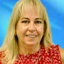 Shelley Doolity Top real estate agent in Gainesville