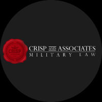 Crisp and Associates