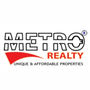 Tommy Majek Top real estate agent in Ridgeland