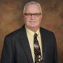 Jay McWhorter Top real estate agent in Wichita Falls