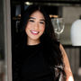Luisa Martinez Top real estate agent in Naperville