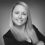 Mandy Longshore