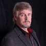 Robert Barr Top real estate agent in Acton