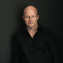 George Lanier Top real estate agent in Dallas