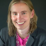 Tina Goettelman Top real estate agent in Winona