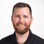 Ryan Lidholm Top real estate agent in Columbia