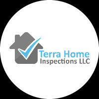 Terra Home Inspections LLC