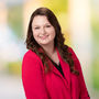 Katelyn Reed Top real estate agent in King George