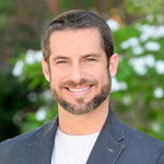 Reed Kellough