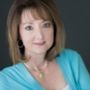 Francine Sabella Top real estate agent in Ocean City