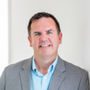 John McGovern Top real estate agent in St. Augustine