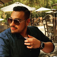 Mitchell Quinonez Top real estate agent in La Mesa