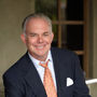 David Crozier Top real estate agent in Scottsdale
