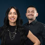M&E Realty Group Top real estate agent in Las Vegas