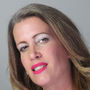 Thea Resila Top real estate agent in Albany