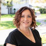 Sara Medina Top real estate agent in Napa