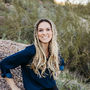 Jennifer Marsh Top real estate agent in Scottsdale