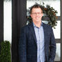 Jeffery Christians Top real estate agent in Spearfish