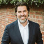 Andre Perez Top real estate agent in Arlington