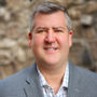 William Rossi Top real estate agent in Bel Air