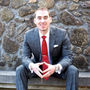 Matthew Barrett IV Top real estate agent in Lynchburg