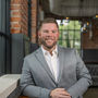 Matt Hefti Top real estate agent in Onalaska