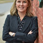 Jolene Thomas Top real estate agent in Greenwich