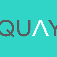 Quay Roofing