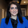 Amani ElMerhi Top real estate agent in Dearborn