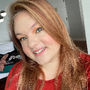 Tori Whitbeck Top real estate agent in Lincoln City