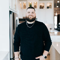 Joshua Beard Top real estate agent in Houston
