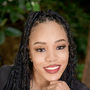 AJah Watts Top real estate agent in Youngsville