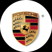 Manhattan Motorcars Porsche