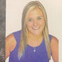 Amy Agresta Top real estate agent in Dayton