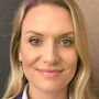 Jamie Kenerson Top real estate agent in Fulton