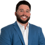 Brett Colby Top real estate agent in Wellington