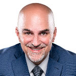 Stephen Batiz