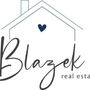 Arika Blazek Top real estate agent in Coon Rapids