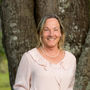 Tammy McKenzie Top real estate agent in Bluffton