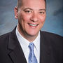 Scott G. Tantalo Top real estate agent in Greece