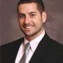 Paul Newman Top real estate agent in statesboro